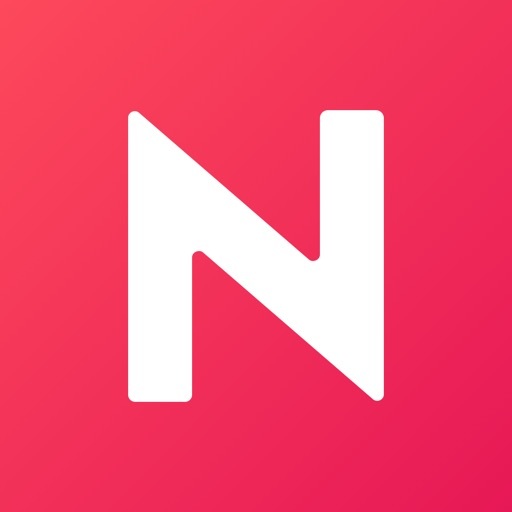 App Newchic–Tienda Online de Moda