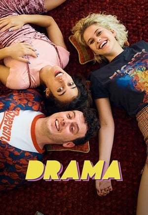 Serie Drama