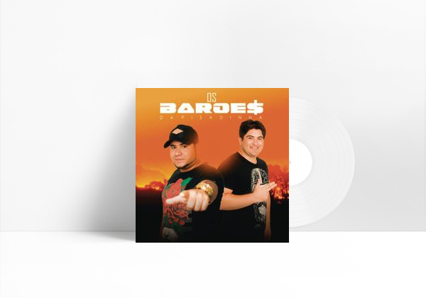 Music Agora Eu Pego Mesmo