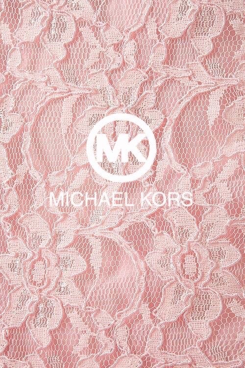 Moda Michael Kors