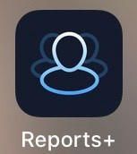Reports+ para Instagram - App Store - Apple
