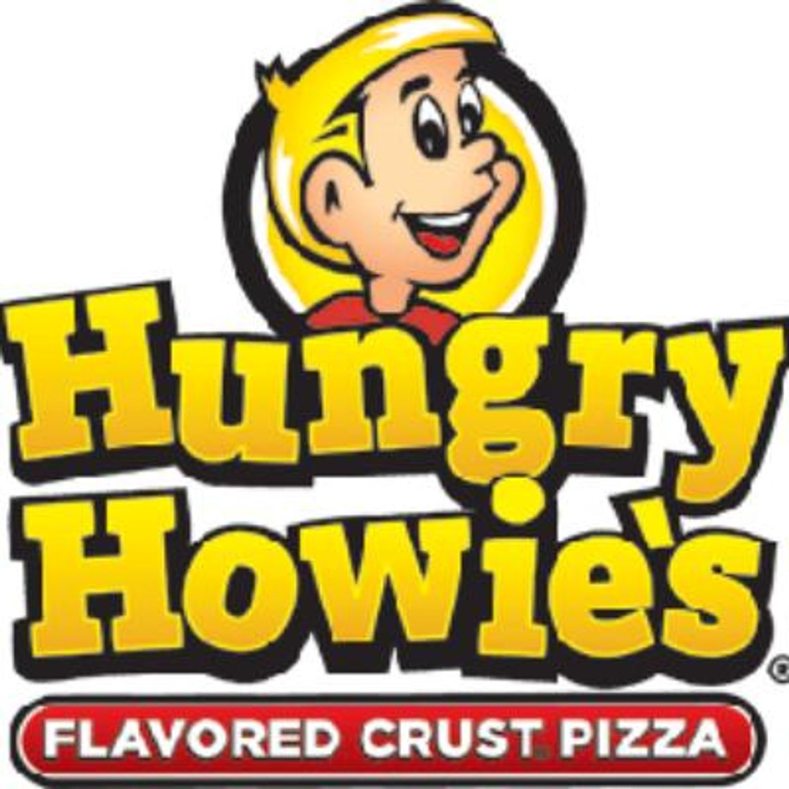 Restaurants Hungry Howie's Pizza