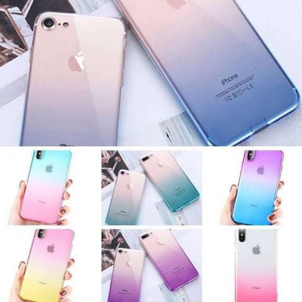 Social Funda degradada