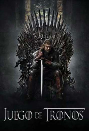 Game of Thrones