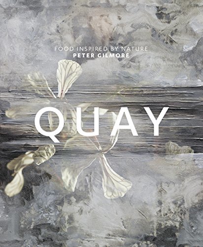 Libro Quay