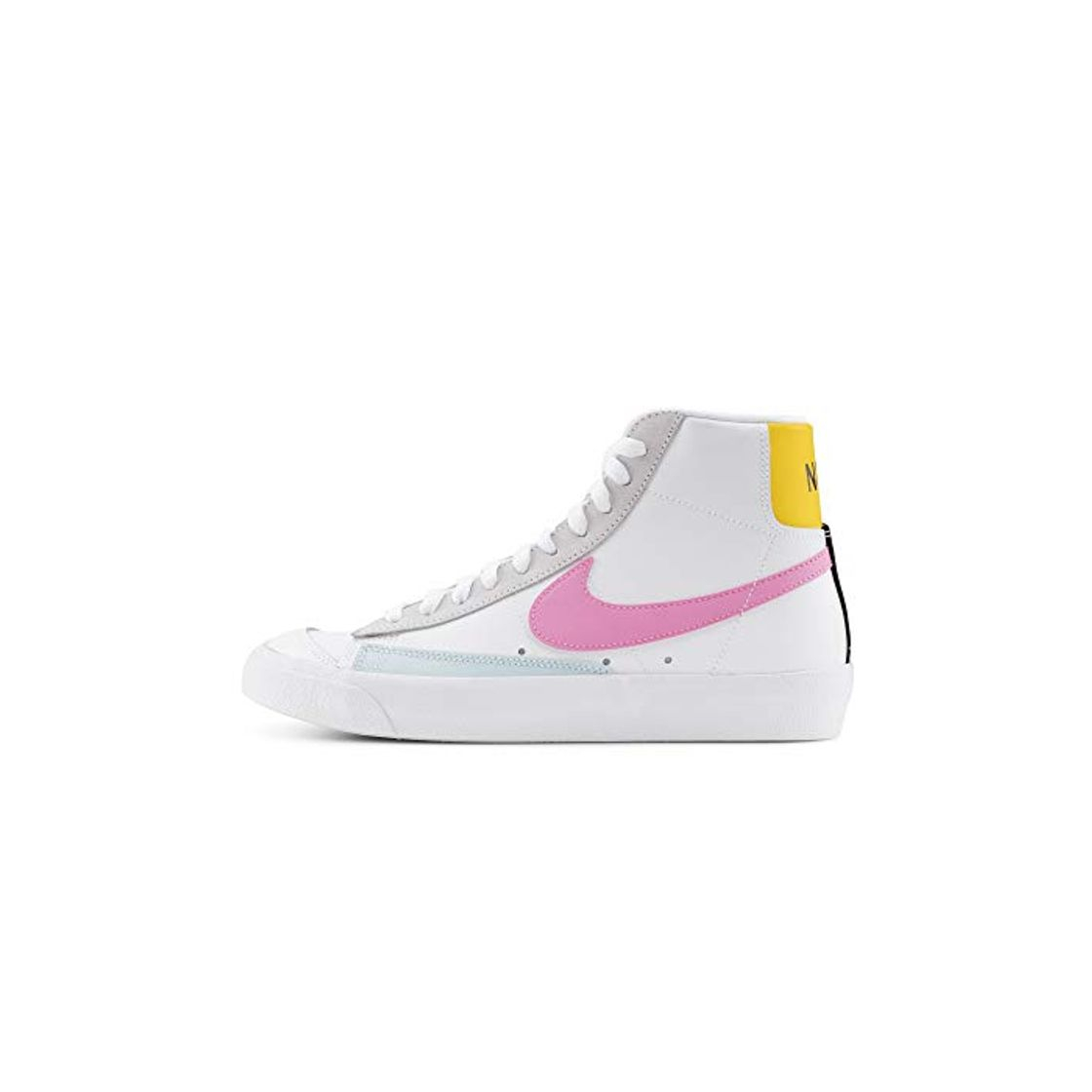 Fashion Nike Wmns Blazer Mid VNTG '77