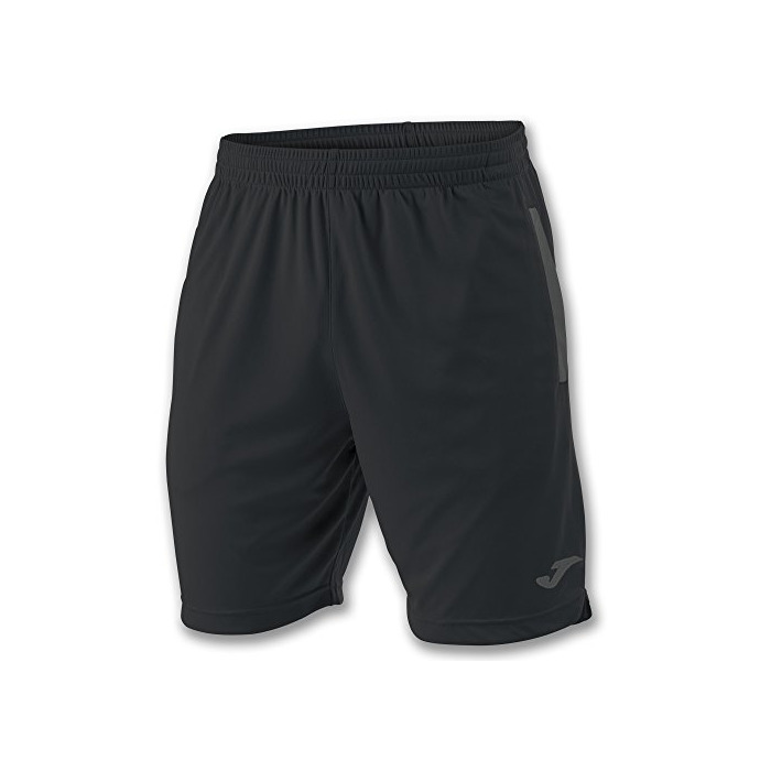 Social Joma Miami Bermuda Deporte de Tenis