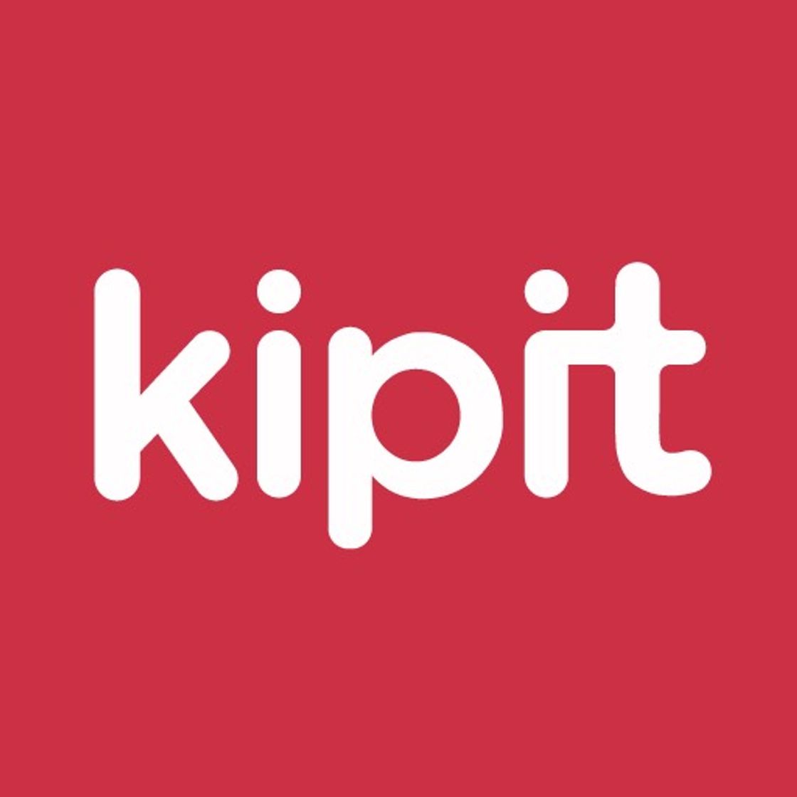 App KIPIT - Tus álbumes de fotos en un minuto