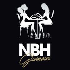 Lugar NBH GLAMOUR