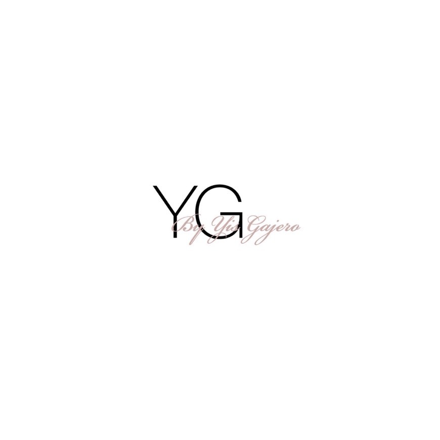 Social YG By Yis Gajero