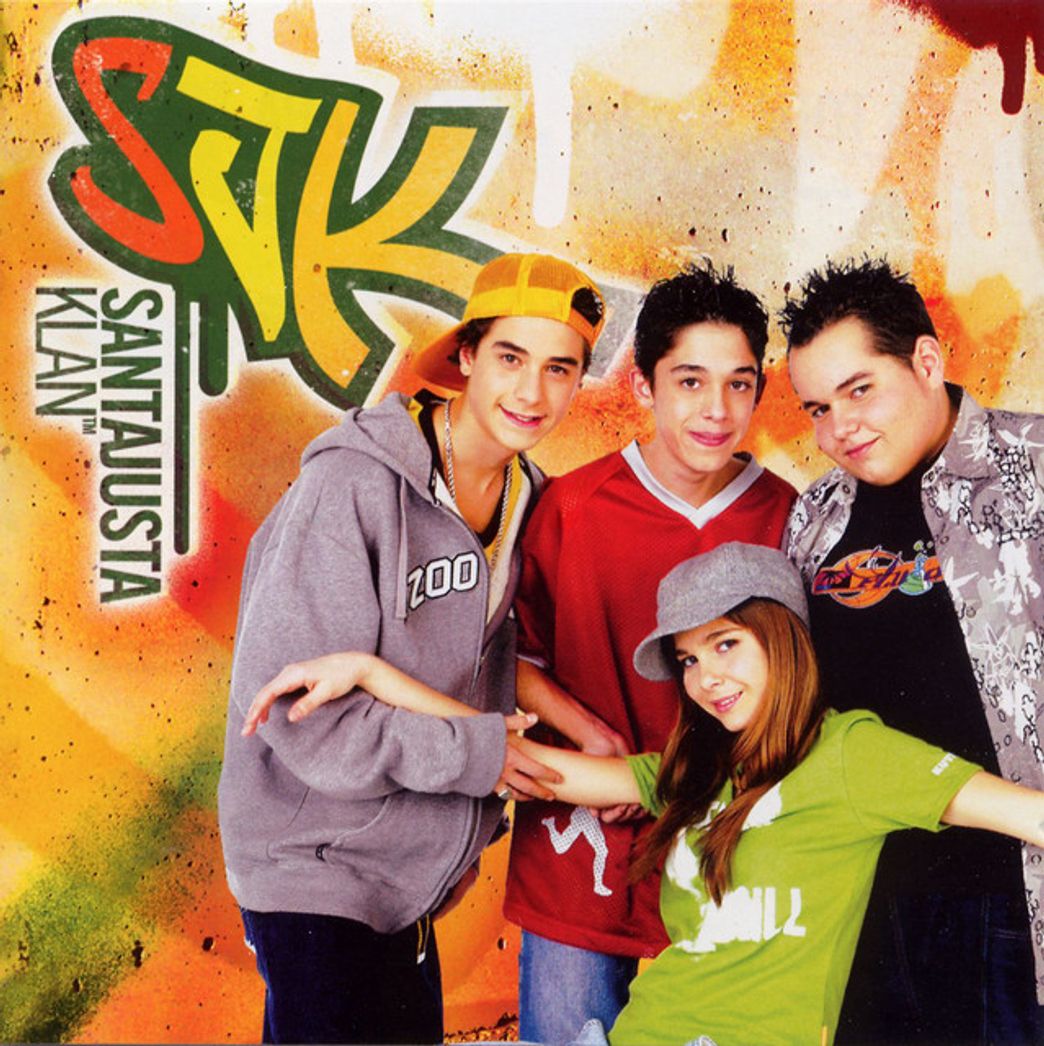 Canción A toda mecha