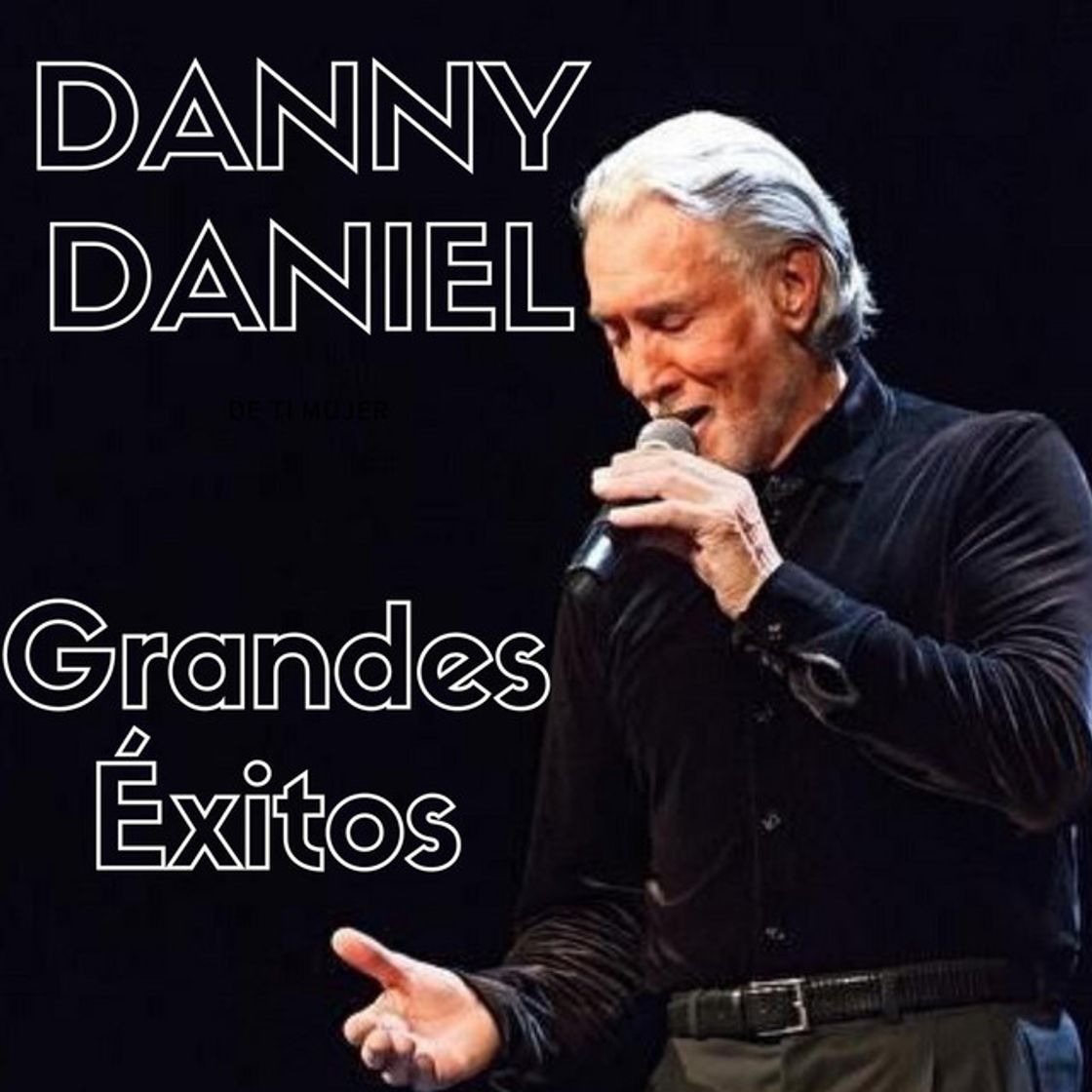 Canción El Vals de las Mariposas