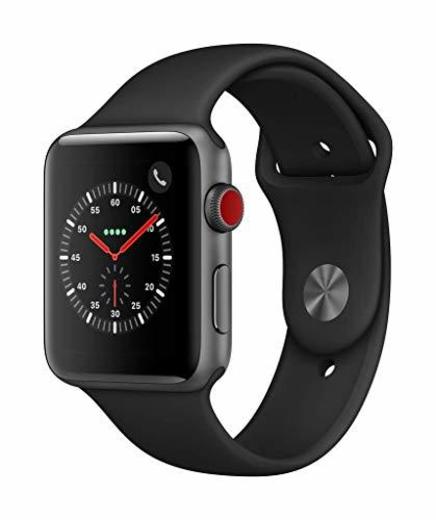 Apple Watch Series 3