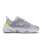 Fashion Nike M2K Tekno Women's Shoe. Nike.com