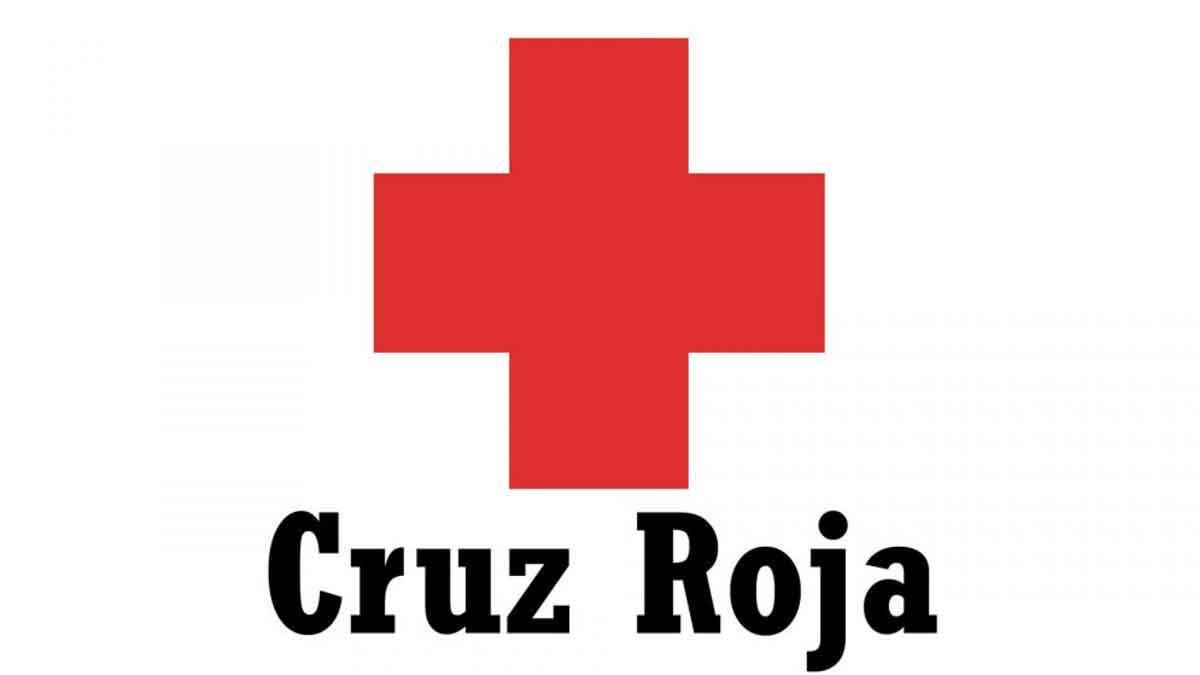 Aplicaciones APP Cruz Roja