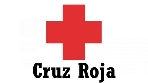 APP Cruz Roja