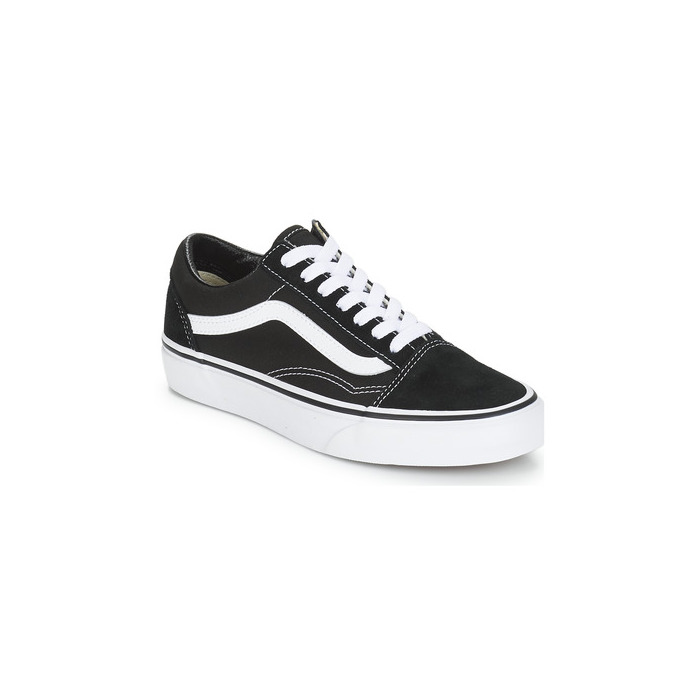 Producto Vans 