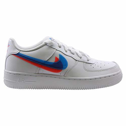 Social Nike Air Force 1 Lv8 Ksa