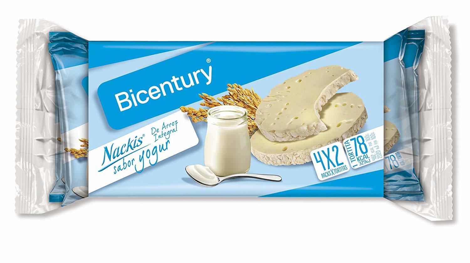 Social Bicentury