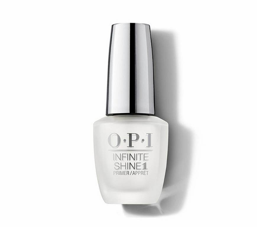 Productos Primer / Apprêt de Infinite Shine 1 - OPI®