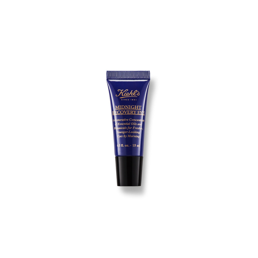 Products Contorno de ojos kiehls