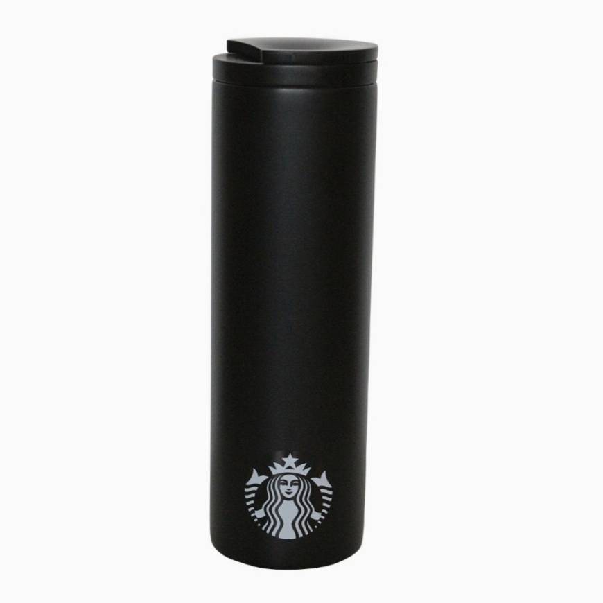 Productos Starbucks termo