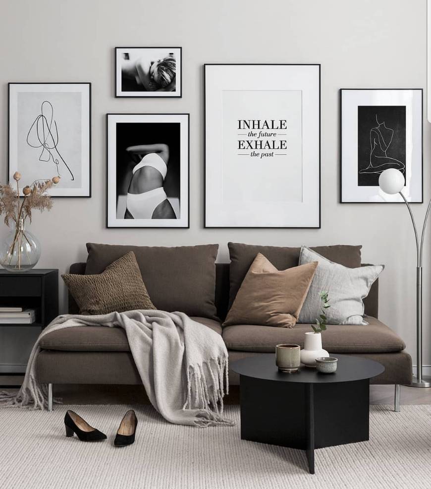 Social DESENIO - POSTERS ONLINE (@desenio) • Instagram photos and ...