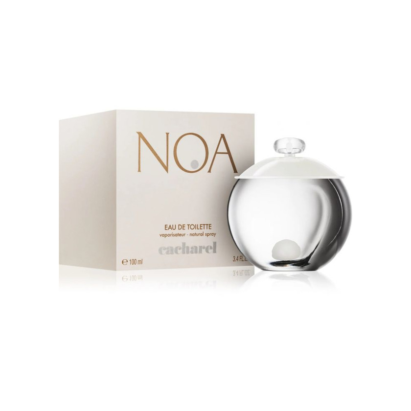 Beauty Noa, de CACHAREL