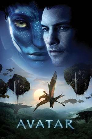 Movie Avatar