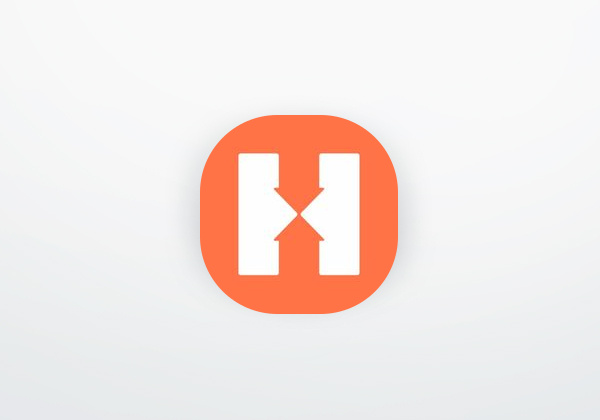 Aplicación Hostelworld: Hostales Baratos