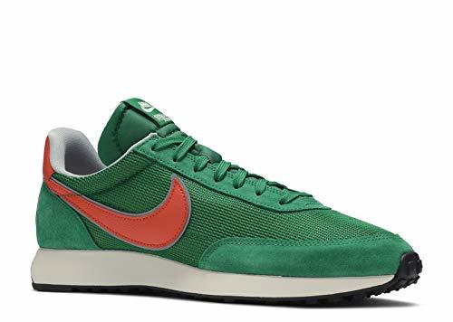 Fashion Sneakers UOMO NIKE Air Tailwind QS HH CJ6108.300