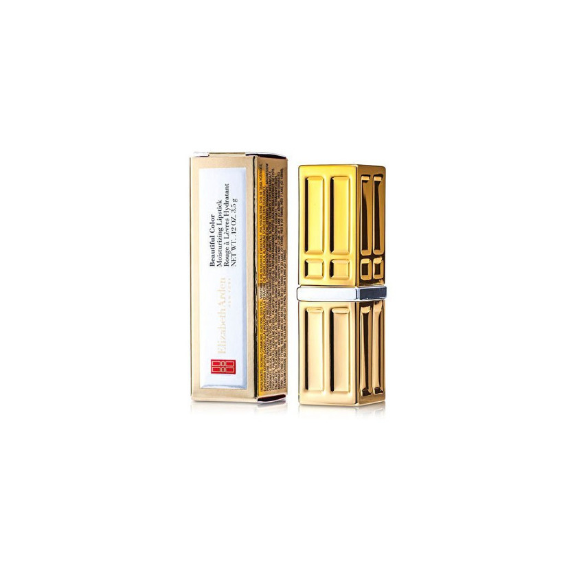 Beauty Elizabeth Arden