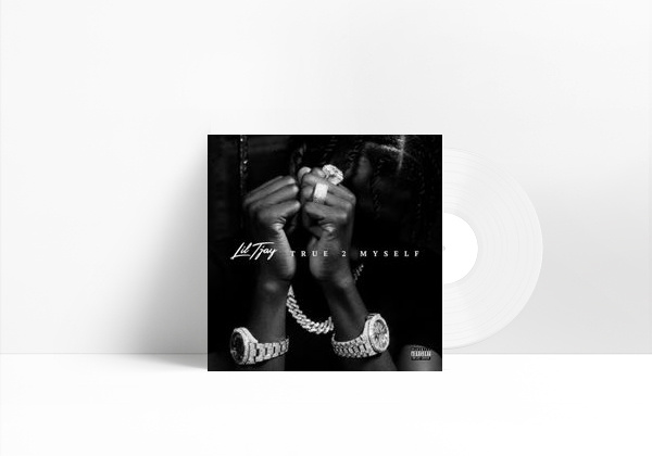 Música Leaked
