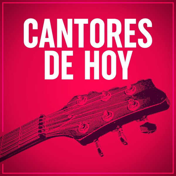 Canción No soy como tú