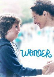 Movie Wonder