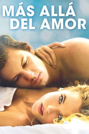 Película Más allá del amor