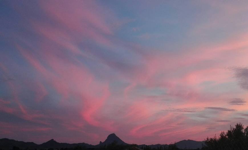 Canción Don't Start Now