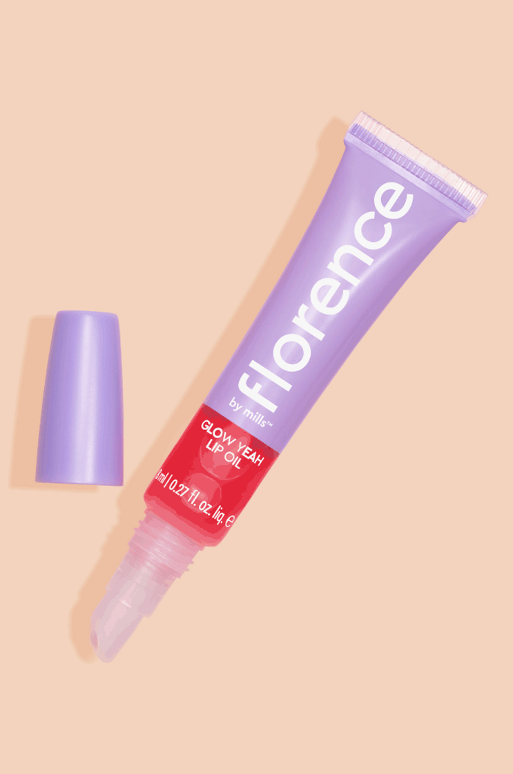 Products Hydrating Lip Oil