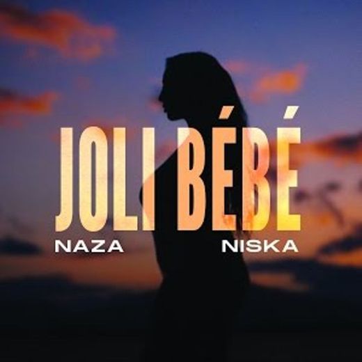 Naza (ft. Niska) - Joli bébé (Clip Officiel) - YouTube