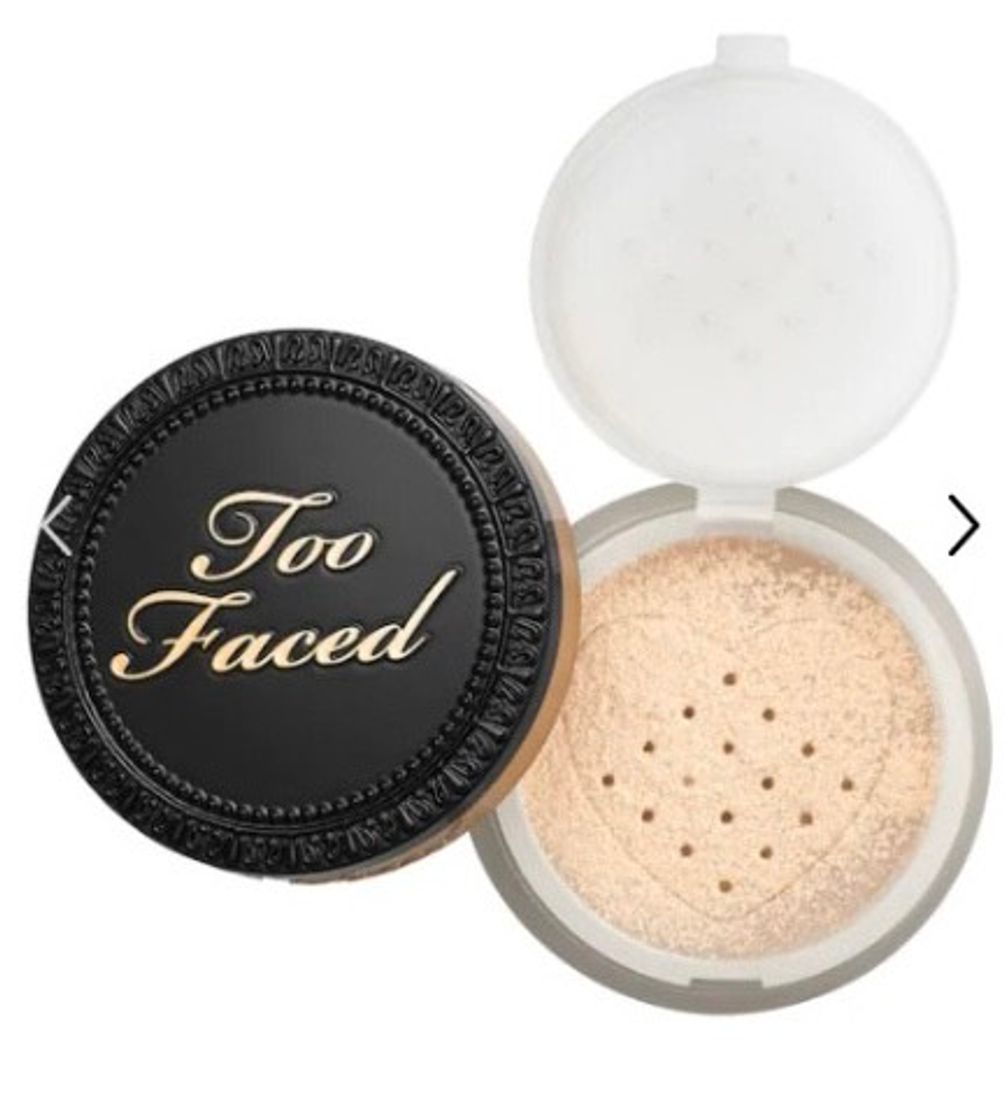 Moda Too Faced Born This Way Ethereal Setting Powder 