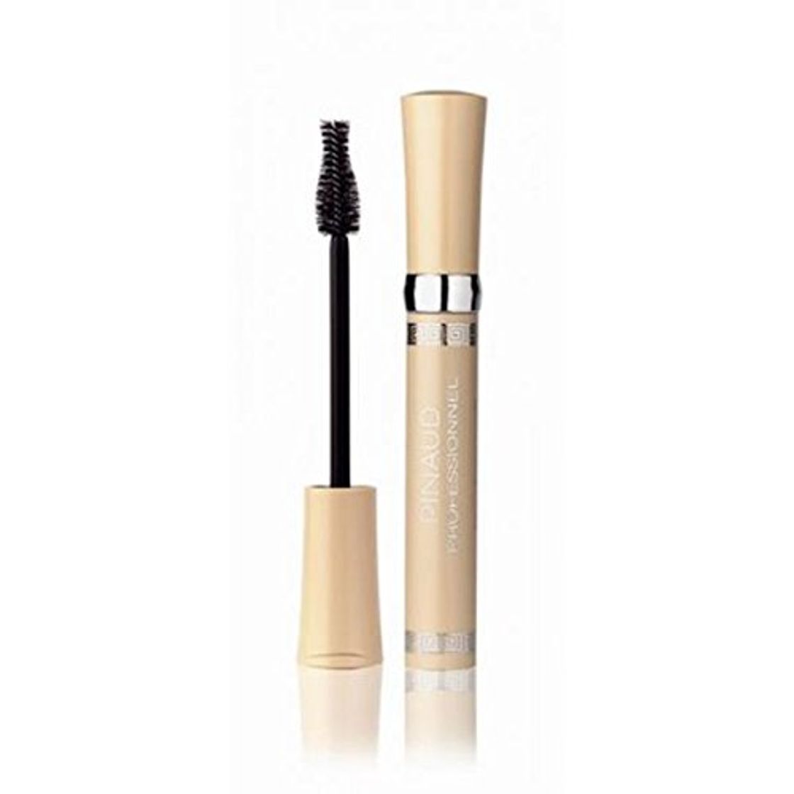 Lugar PINAUD PROFESIONAL 01 NEGRO MASCAR$