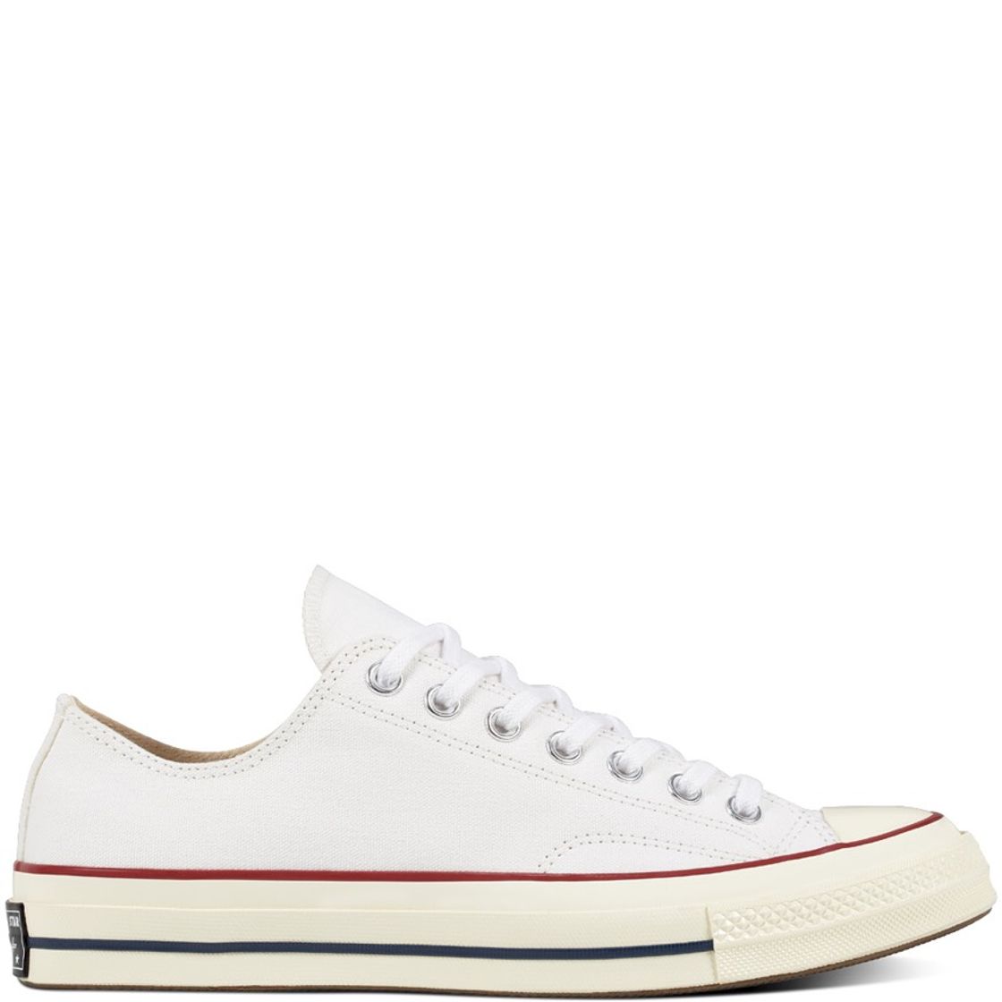 Social Chuck 70 Classic Low Top - Converse GB