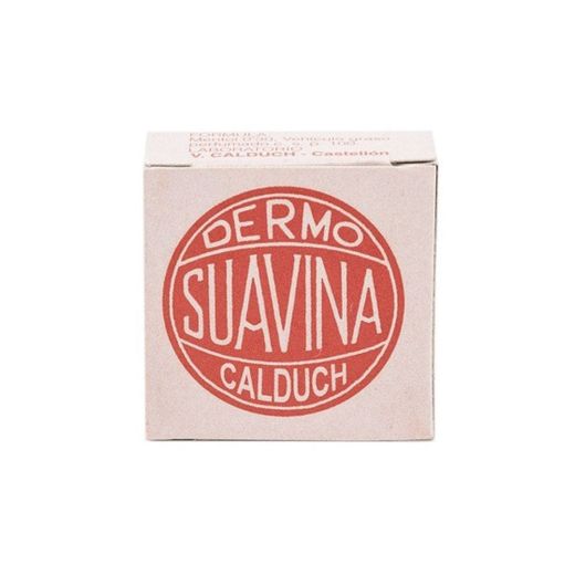 Dermo Suavina