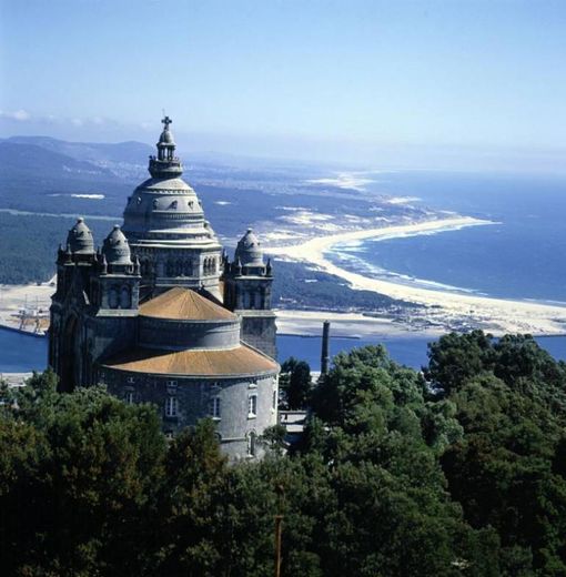 Viana do Castelo