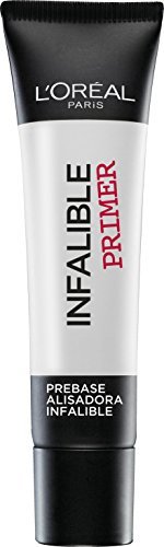Social L'Oréal Paris PreBase Alisadora 