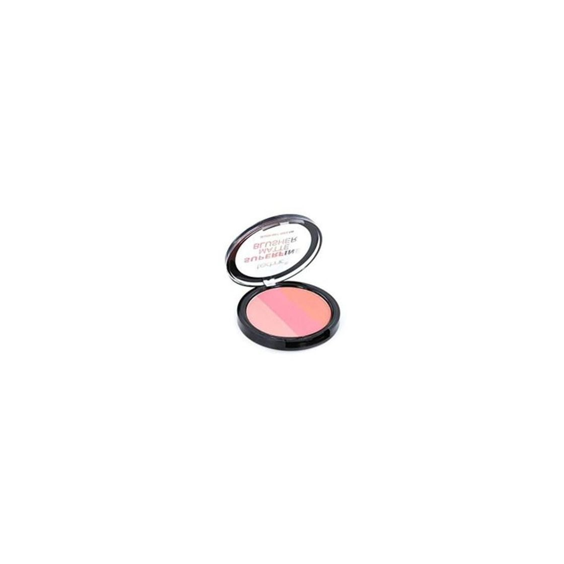 Beauty Colorete compacto Superfine de Technic