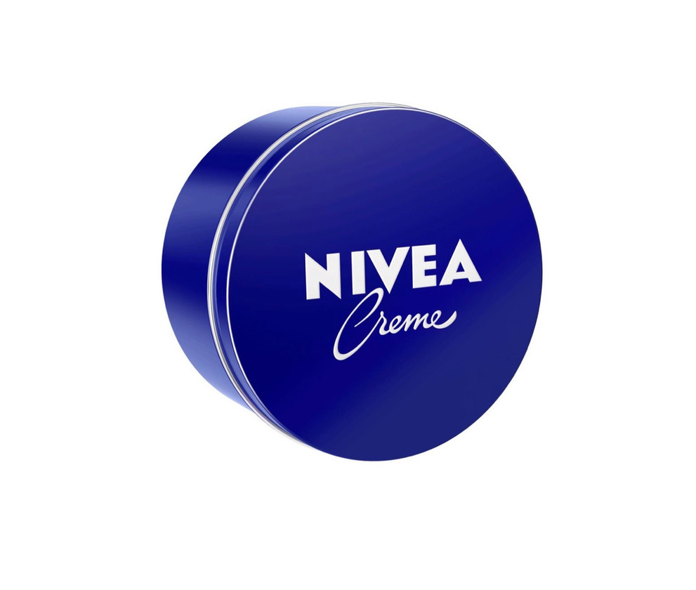 Producto NIVEA CREME cuidado universal 