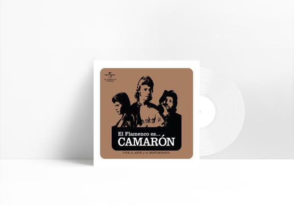 La Leyenda Del Tiempo - Bamberas