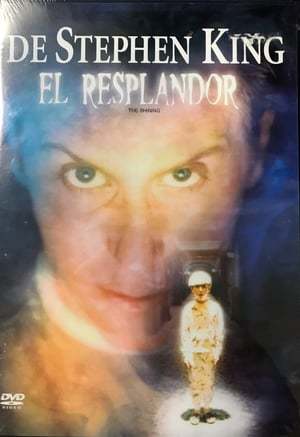 Movie El resplandor