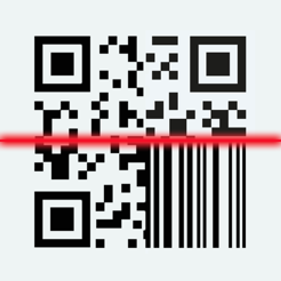 App Qr Code Reader
